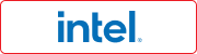 Intel
